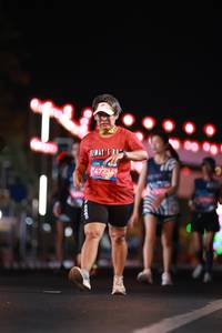 BIB: 
                            <button type="button" onclick="openModal(24601972)" class="btn btn-primary btn-sm float-right btn-popup" data-toggle="modal" data-target=".modal-high-quality">
                        <i class="fas fa-shopping-cart"></i> Add to Cart
                    </button>
                                            <button type="button" onclick="isThisMe(24601972, true)" class="btn btn-success btn-sm float-right btn-popup btn-isme hidden" data-toggle="tooltip" data-placement="bottom" title="นี่คือรูปของคุณใช่ไหม คลิกที่นี่เพื่อเอาเข้าอัลบั้ม">
                        <i class="fas fa-plus"></i> Add to album
                    </button>
                    <button type="button" onclick="isThisMe(24601972, false)" class="btn btn-warning btn-sm float-right btn-popup btn-isnotme hidden">
                        <i class="fas fa-ban"></i> Remove from album
                    </button>